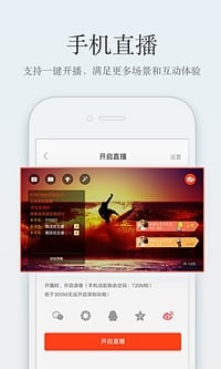 玩具鼠找钥匙
