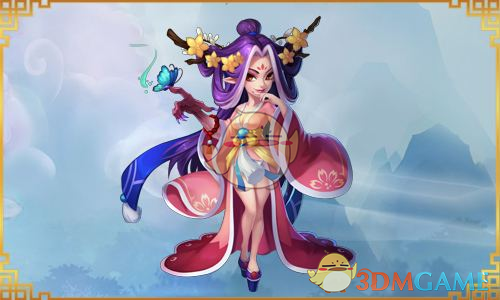 虚拟按键大师 最新版