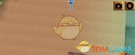双线859服 海神之心