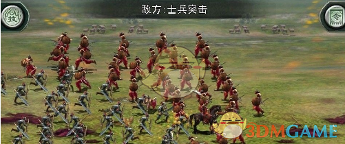 肥佬影音播放器
