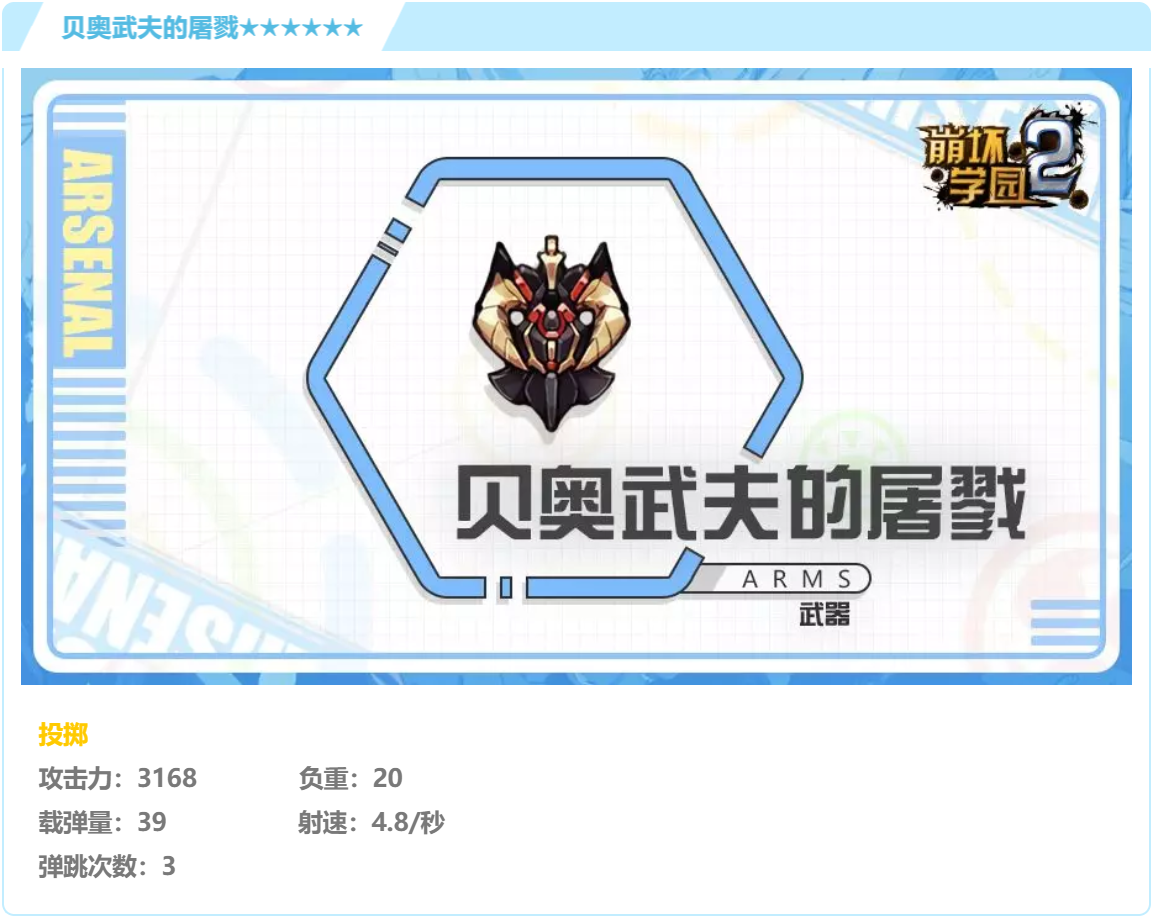 小象寻亲记