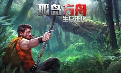 设鬼助手3v3.1