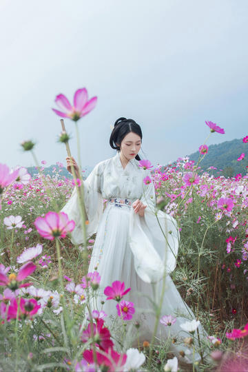 圣糖果俱乐部