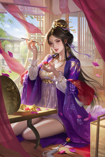 末日之地：幸存者